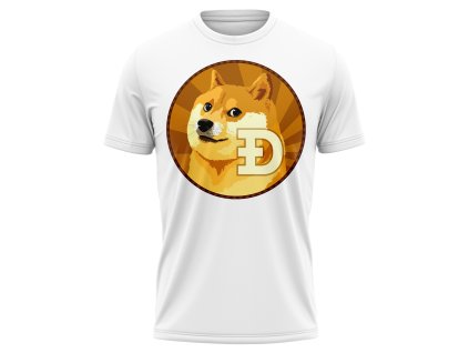 tricko dogecoin 1
