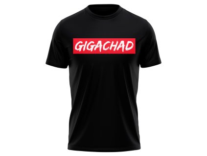 tricko gigachad 1