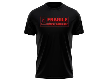 tricko fragile 1