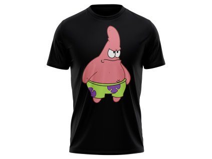 tricko mad patrick 1