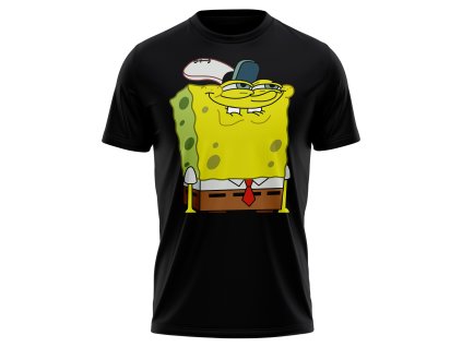 tricko long neck bob 1