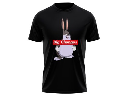 tricko big chungus 1