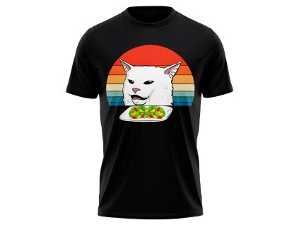 zmatená helga sunart 1