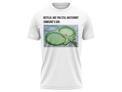 tricko someones son 1