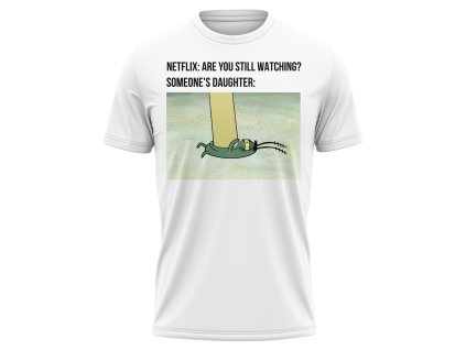 tricko someones daughter 1