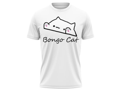bongo cat 3