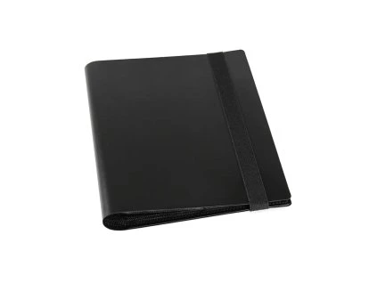 album cerny mememerch.cz