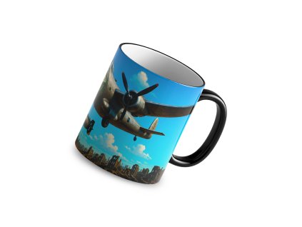 bombardino crocodilo hrnek mememerch 1