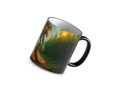 brr brr patapim hrnek mememerch 1