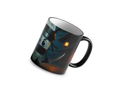 cappuccino assasino hrnek mememerch 1