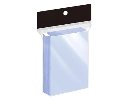 sleevy mememerch.cz pruhledne