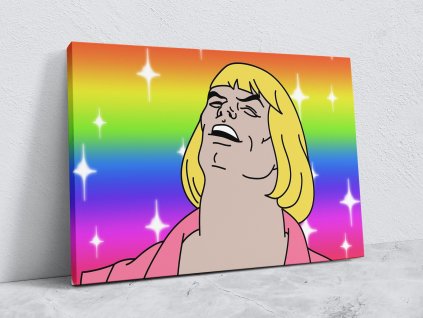 HeMan na eshop 60x40