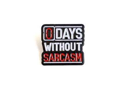 Bez názvu 1 0007 DSC00016