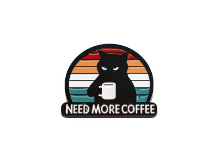 Bez názvu 1 0002 DSC00042