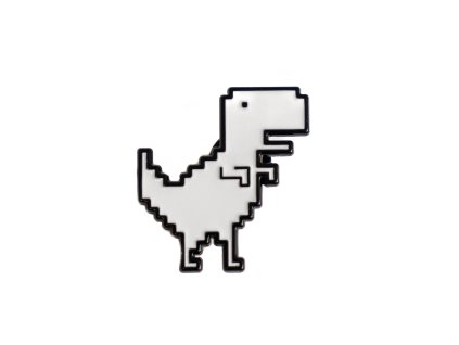 Bez názvu 1 0008 DSC00011