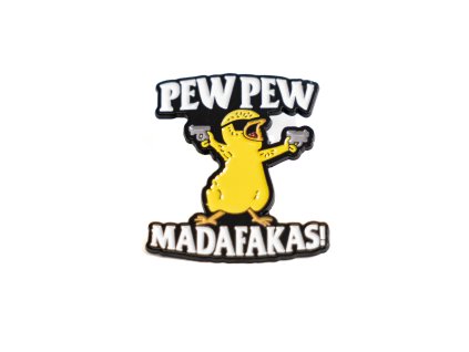 Bez názvu 1 0003 DSC00033