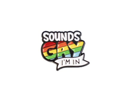 Bez názvu 1 0006 DSC00020