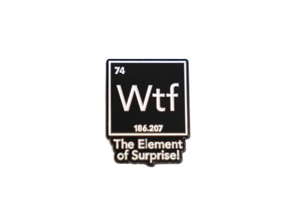 Bez názvu 1 0001 DSC00046