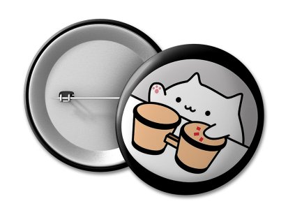 bongo cat 50 na eshop