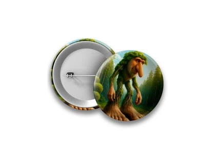 placka brr brr patapim italian brainrot mememerch.cz