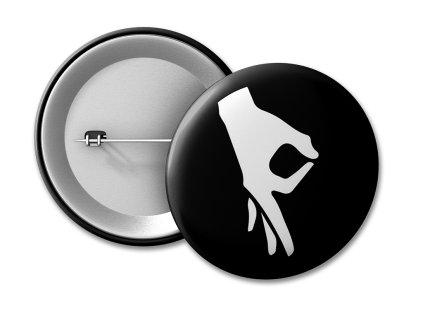 Placka circle game 50 na eshop