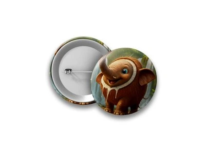 placka cocofanto elefanto brainrot mememerch.cz