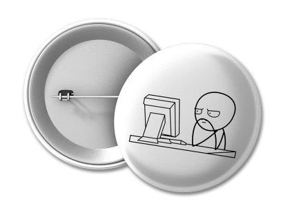 Placka computer guy 50 na eshop