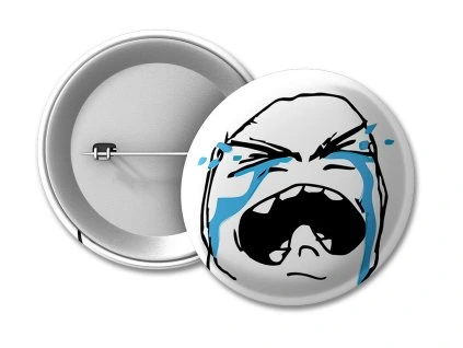 crying face na eshop 50