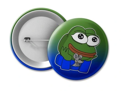 cute pepe na eshop 50