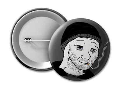 depressed doomer 50 na eshop