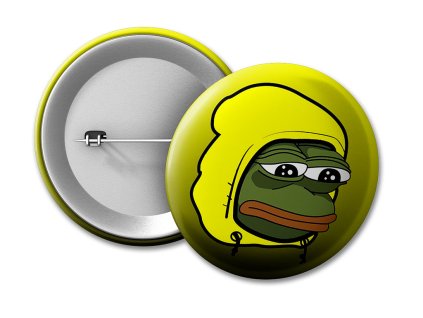 feels bad man 50 na eshop