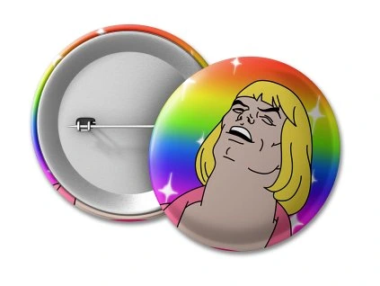 Placka HeMan 50 na eshop