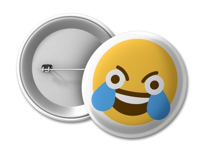 Placka JoyEmoji 50 na eshop