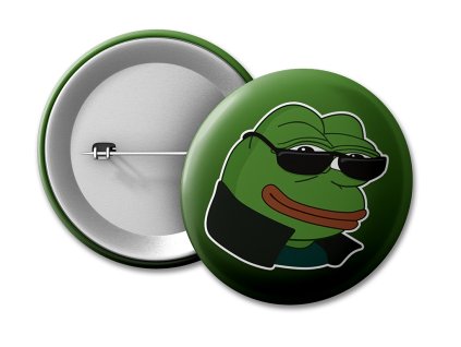 Placka pepeEZ 50 na eshop