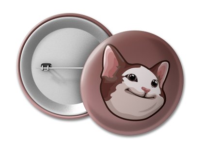 Placka popcat 1 50 na eshop