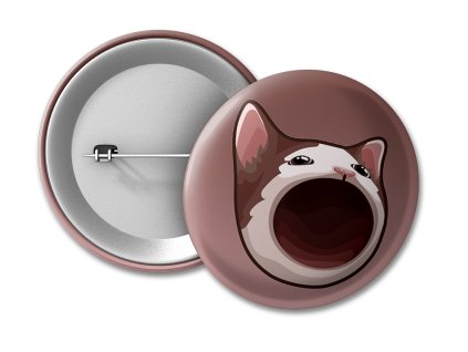 Placka popcat 2 50 na eshop