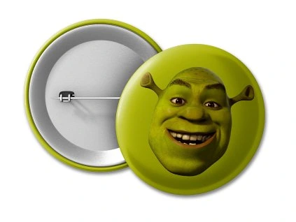 shrek na eshop 50