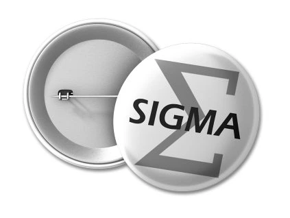 Placka sigma 50 na eshop