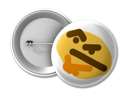 thinking emoji 50 na eshop