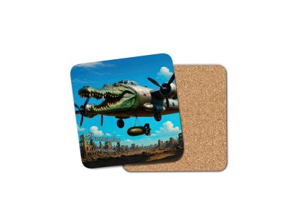 bombardino crocodilo podtacek mememerch.cz 1