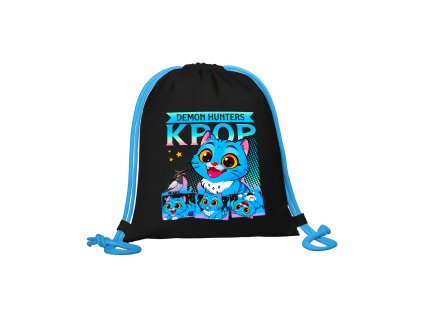 vak na záda baby derpy