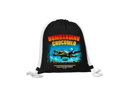 mememerch mockup na eshop 0002 Vrstva 1 kopie 7