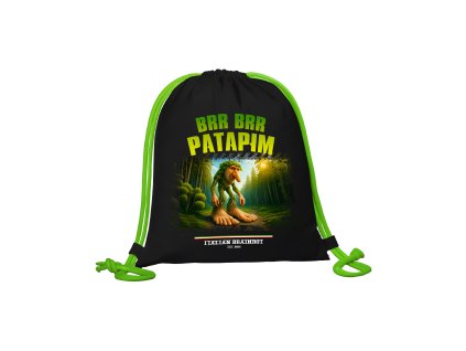 mememerch mockup na eshop 0005 Vrstva 1 kopie