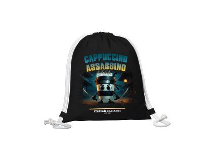 mememerch mockup na eshop 0000 Vrstva 1 kopie 11