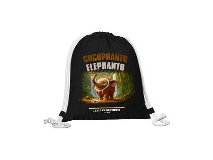 mememerch mockup na eshop 0001 Vrstva 1 kopie 9