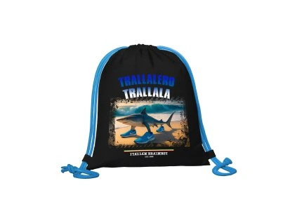 mememerch mockup na eshop 0003 Vrstva 1 kopie 5