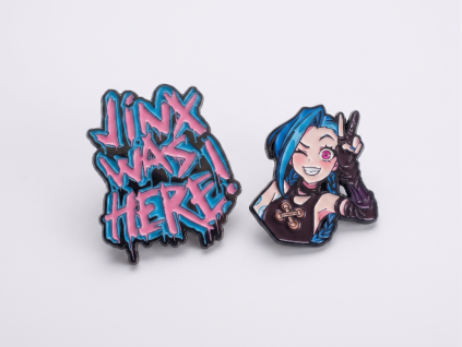 Gemini Generated Image k5sp8mk5sp8mk5sp