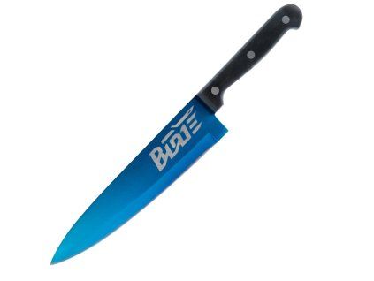 Blade Chef knife
