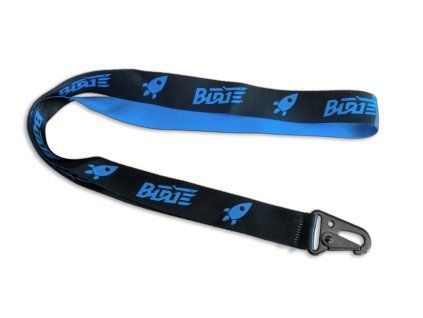 lanyard