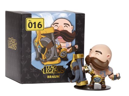 Braum